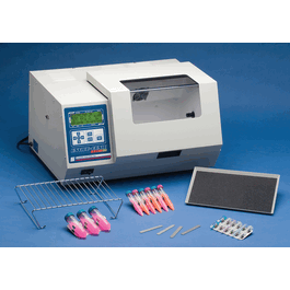 Enviro-Genie Benchtop Refrigerated Incubator, 120V