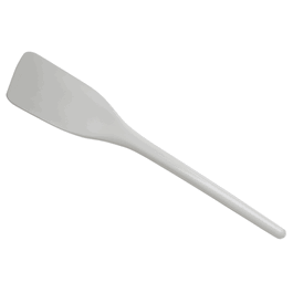 Dynalon Stirrer-Spatula, Nylon