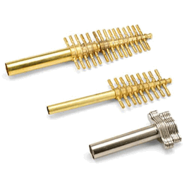 Cork Borer Sharpener