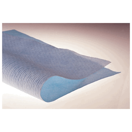Thermo Scientific Nalgene Super Versi-Dry Surface Protectors, Table Mat, 20 x 43 in. (50.8 x 109.2 cm)