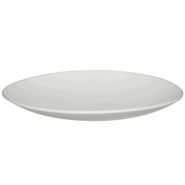 Dynalon PTFE Beaker Cover, 100 mm dia., for 400/500 mL Beakers
