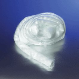 PYREX Fiber Glass Roving, 2 in. x 22 ft.