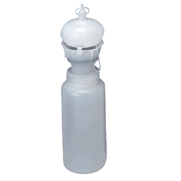 Storm Water Sampler 1L HDPE