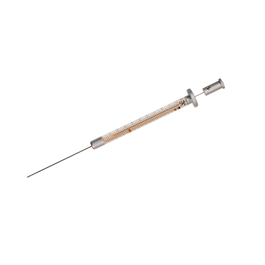701N CTC SYRINGE, 22S PT 3
