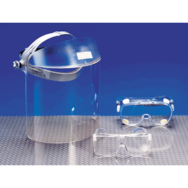 Analytik Jena (UVP) UV Blocking Eyewear, Goggles