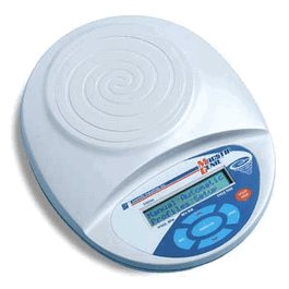 MagStir Genie Magnetic Stirrer, 120V/100V