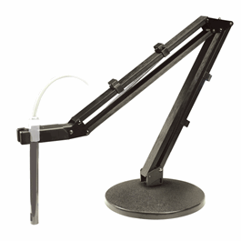 Control Company Electrode Holder