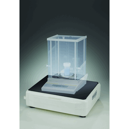 SP Bel-Art Economy Vibrasorb Vibration Damping Platform
