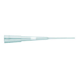 20 uL ART Barrier, Gel-loading Specialty Tips, Racked, Sterile
