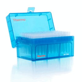Pure 1000; SoftFit L tip design; Crystal clear ; Sterile; Universal fit; 100 to 1000uL; Racked