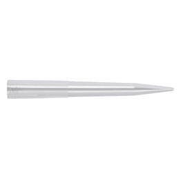 1200 uL Pipet Tips for Biohit Proline Pipettors, Non-sterile, Bulk