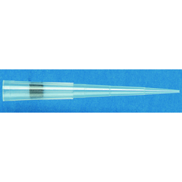200 uL ART Barrier SolventSafe MicroPoint, Racked Specialty Pipette Tips, Sterile