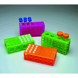 Thermo Scientific Microtube Racks