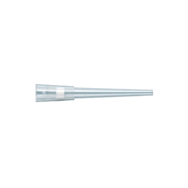 1000 uL ART Barrier Wide Bore Genomic, Specialty Tips, Individually Wrapped, Sterile