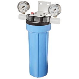 Thermo Scientific 5 Micron Filter for Barnstead EASYpure RoDi