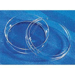 CellBIND Surface 100 mm Culture Dish