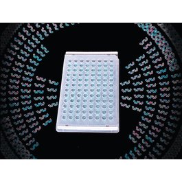 ThermalSeal Sealing Films, Non-Sterile