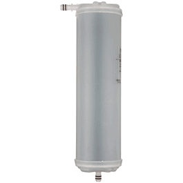 Thermo Scientific Diamond Cartridge Pack, R/O and distilled feed; Ultralow organics, type I water, for NanoPure UV Water Purification System