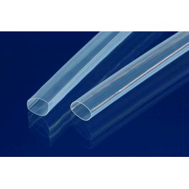 Thermo Scientific Nunc CryoFlex Tube Wrap NS PE 500 mm length