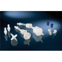 Thermo Scientific Nunc Cell Factory Cover Cap Blue Sealing Sterile