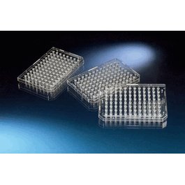 Thermo Scientific Nunc Immuno TSP (Transferable Solid Phase) 96 Pins in Lid w/Tray Sterile PS