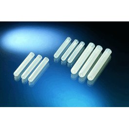 Thermo Scientific Nunc Stopper for Disposable Tube NS PE, 12 mm