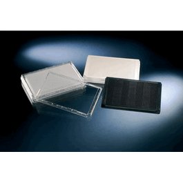 Thermo Scientific Nunc Lid for 384 Well Plt Clr NS PS, 86 x 128 mm