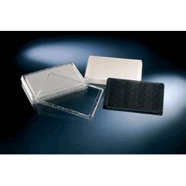 Thermo Scientific Nunc Lid Universal Clr NS PS, 86 x 128 mm