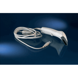 Thermo Scientific Nunc Handheld Barcode Scanner for USB