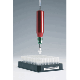 Thermo Scientific Nunc Tube Selection Tool Stainless Steel