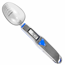 Control Company SpatulaBalance