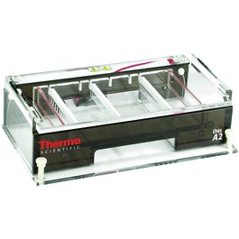Owl Horizontal Electrophoresis System with BEP