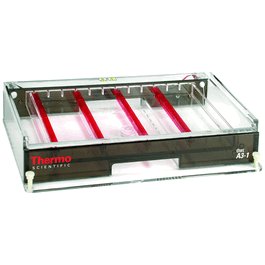 Owl Lid for A3-1 Unit with Attached Power Supply Leads