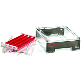 Owl Lid for D3 Unit with Attached Power Supply Leads