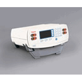 EC Electrophoresis 300V, 75W Power Supply, 110V