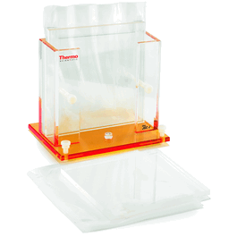 Owl Gel Pouches for JGC-1, pkg 25