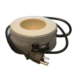 DWK Life Sciences (Kimble) 100 mL 115V Sand Bath Heating Mantle