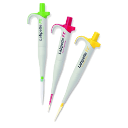 150 uL Labpette FX Fixed Volume Pipette