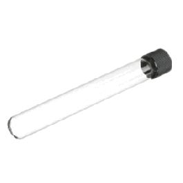 DWK Life Sciences (Wheaton) Culture Tube, 16 x 100 mm