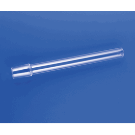 DWK Life Sciences (Wheaton) Clear-Seal Inner Joint, 19/22