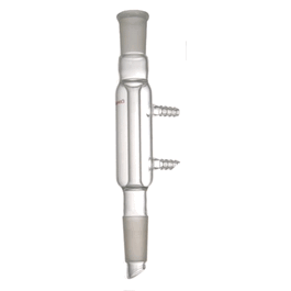 DWK Life Sciences (Kimble) CONDENSER ST 24/40 200MM