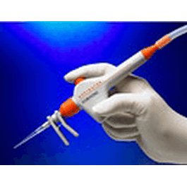8-Channel Adapter for the Costar Vacuum Aspirator