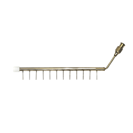 DWK Life Sciences (Wheaton) Four Position Microtest Manifold, 24 Well