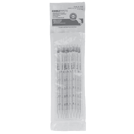 DWK Life Sciences (Kimble) Size: 1 X 1/100 ML; PIPET