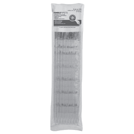 DWK Life Sciences (Kimble) Size: 10 X 1/10; PIPET
