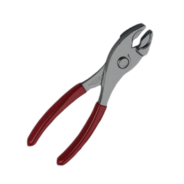 DWK Life Sciences (Wheaton) Decapper Pliers, 13 mm