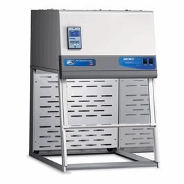 6 ft. XPert Filtered Balance System with Guardian 1000 Digital Monitor, 29 in. deep, 115V, 60 Hz