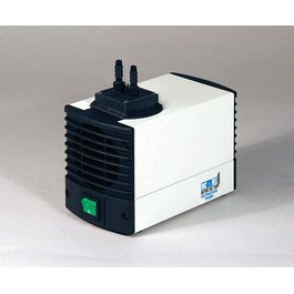 N816.1.2 KTP with a Vacuum Gauge and Regulator