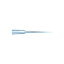 20 uL SoftFit-L Thin Wall Pipet Tips for Rainin LTS LiteTouch Pipettors, Sterile, Tray 10 x 96