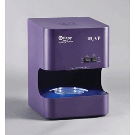 ColonyDoc-It 105 Imaging Station